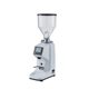 Atom quantitative coffee grinder electric 110V household espresso grinder factory direct supply