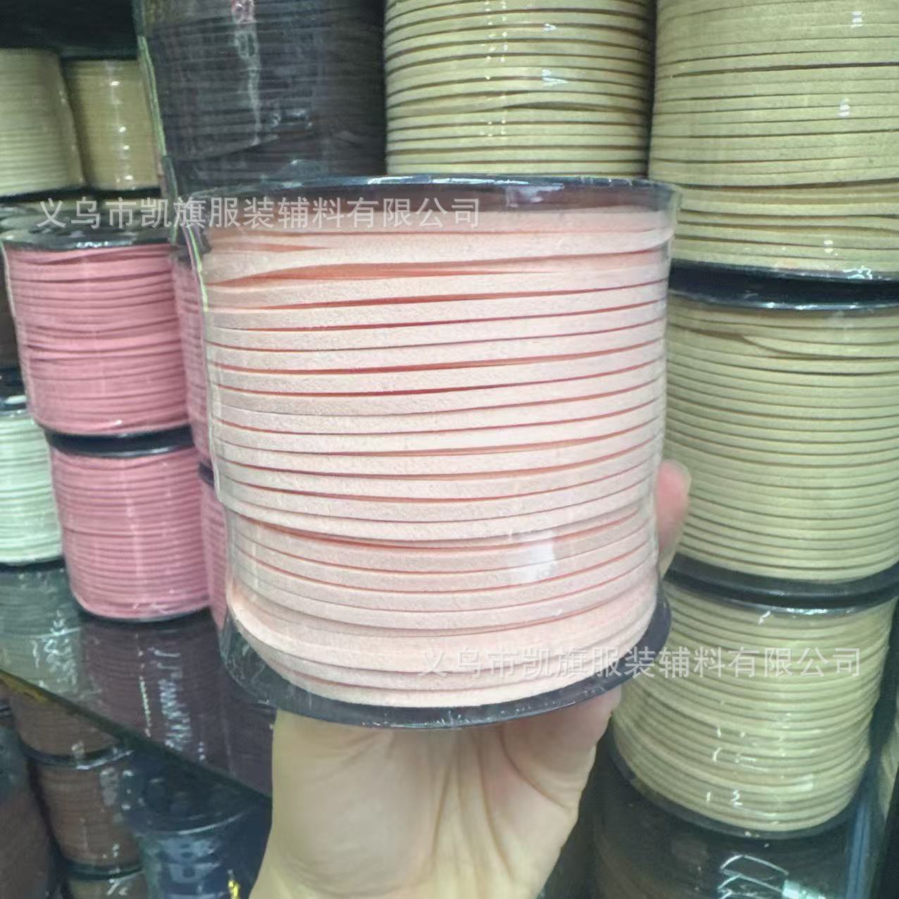 Snow tooth color 104