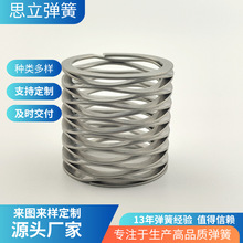 �S��ֱ�NƽȦ���Ώ��ɲ��P�304�����S�Љ��s�ߏ��ߏ�������