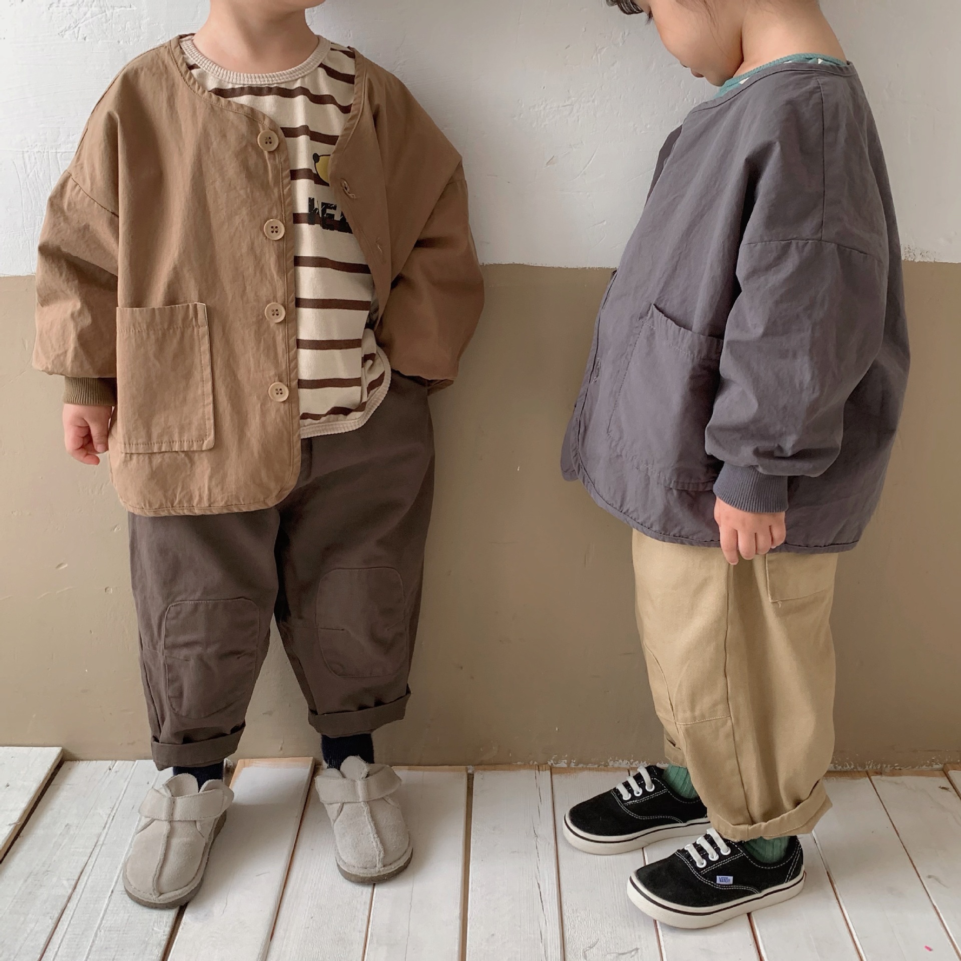 2022-06-29 145257.jpg