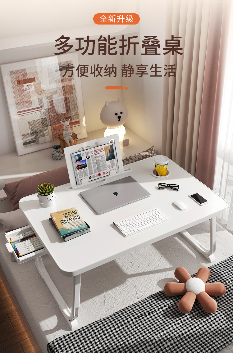 详情页_01.jpg