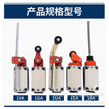  LXP1-404/OEA  LXP1-404/OFA  LXP1-404/OGA  г_P