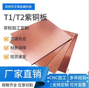 �ձ��M���������~C1100�߾�C1100���~�� �ߌ���ߌ��C1100���ٰ�