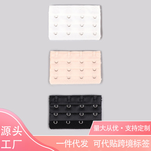 4��3���������L�ۃ��¼��L�󱳴�۲��P����֒��h