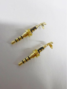 ���l3.5�ĘO�W���²��^ 4�����C��� �ļ����l�����^ �b��ʽ���^