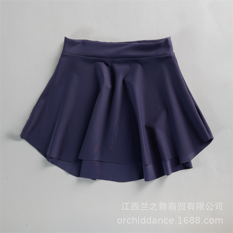 네이비블루 스팟