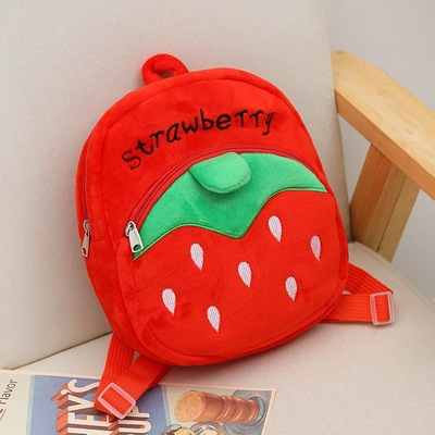 O1CN01qKOIcC1m5AI8wVkXv_!!2212