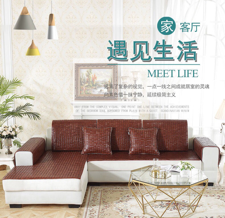 0e691116-a2cd-495e-aa43-e2e5363ef460.jpe