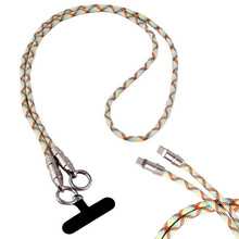 �֙C���K��늾�����һб��ɱ��������G�KPD60W��䔵�����͹��L