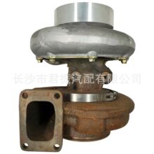 �������� TD13L-48F 49397-19601 ������ѹ��
