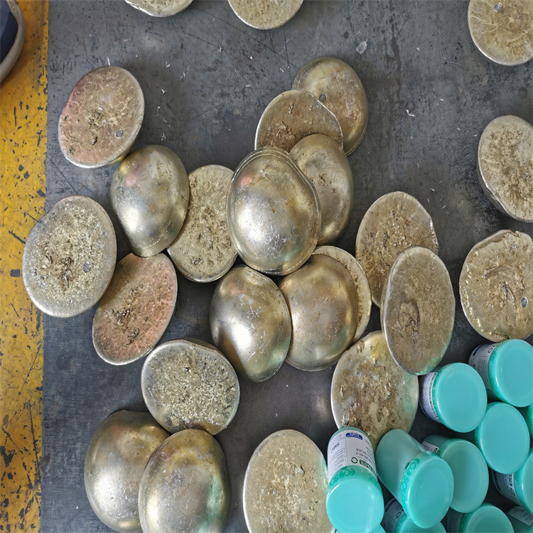 珠海香洲区长期回收锡线 锡丝 锡渣 废锡 锡块免费上门收购