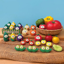 ��ʽ؈ZAKKA����ä�����k���^�YƷDIY�����b�֬��ˇƷС؈�[��