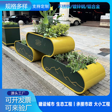 �S��ֱ�N�����̨���������ʽ����¶̨�Nֲ�仨���̘I����[����