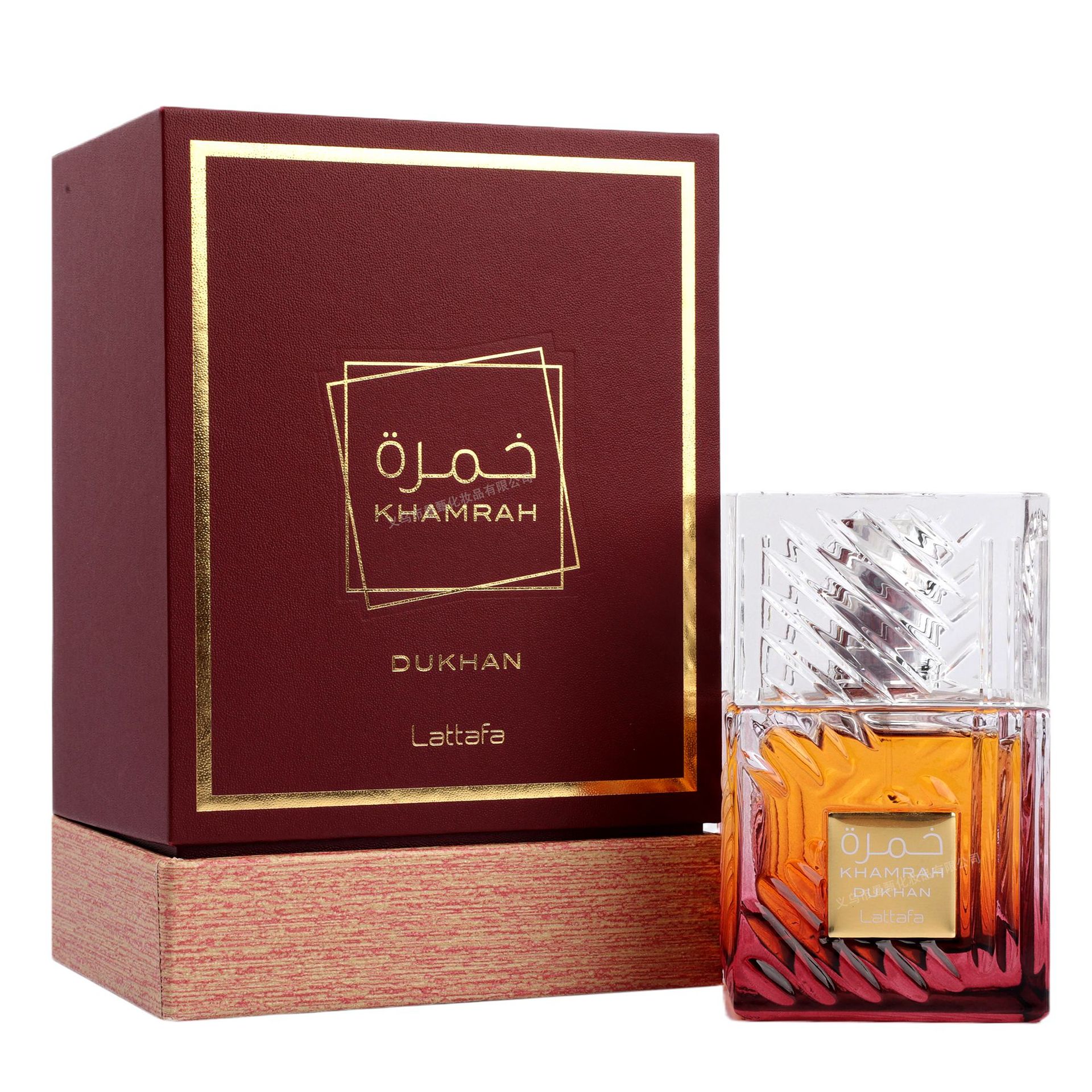 Perfume de comercio exterior transfronterizo 100ml perfumes duraderos de Oriente Medio perfumes de Oriente Medio fabricantes de perfumes árabes al por mayor