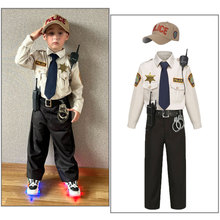 Ins�f�}����ͯ�������ɫ���ݷ���g�����L���ݷ�Police Sheriff