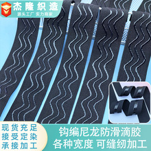2.5-3.0cm���z�����ɾo������ ���˵��z�����Ӻ�ٰl�\�ӷ��b�o��
