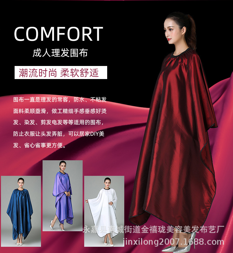 K012详情_02.jpg