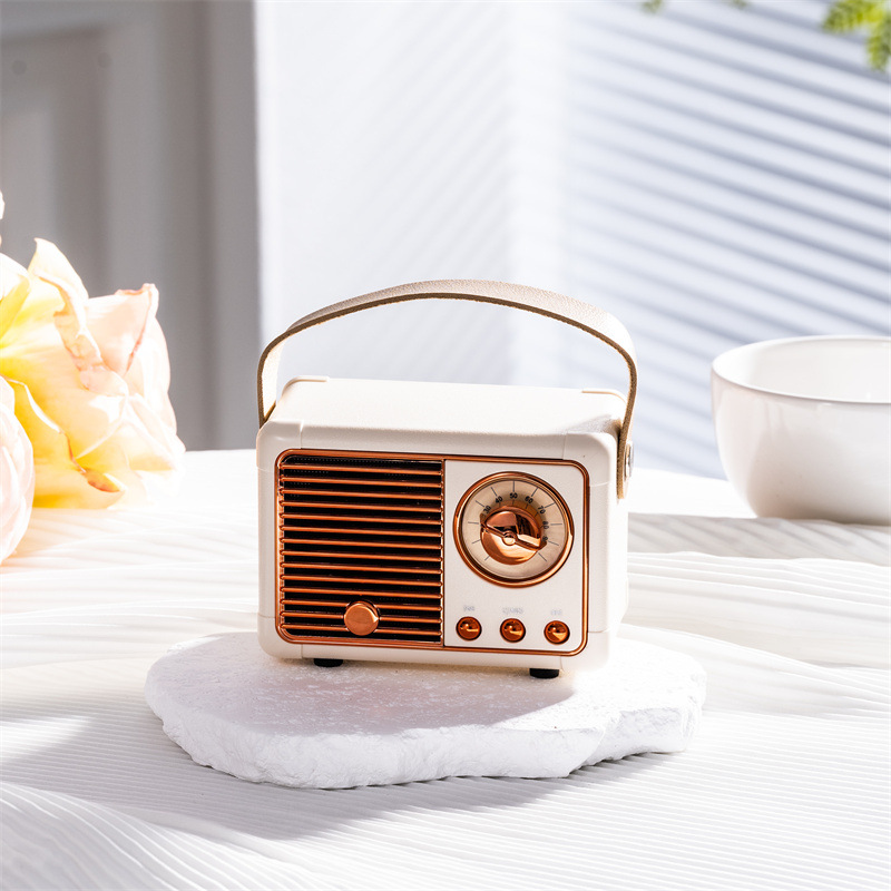 Regalo de bodas, regalo de dama de honor, nicho, accesorios de alto nivel, ensamblaje libre, pequeño regalo práctico, regalo de vuelta.