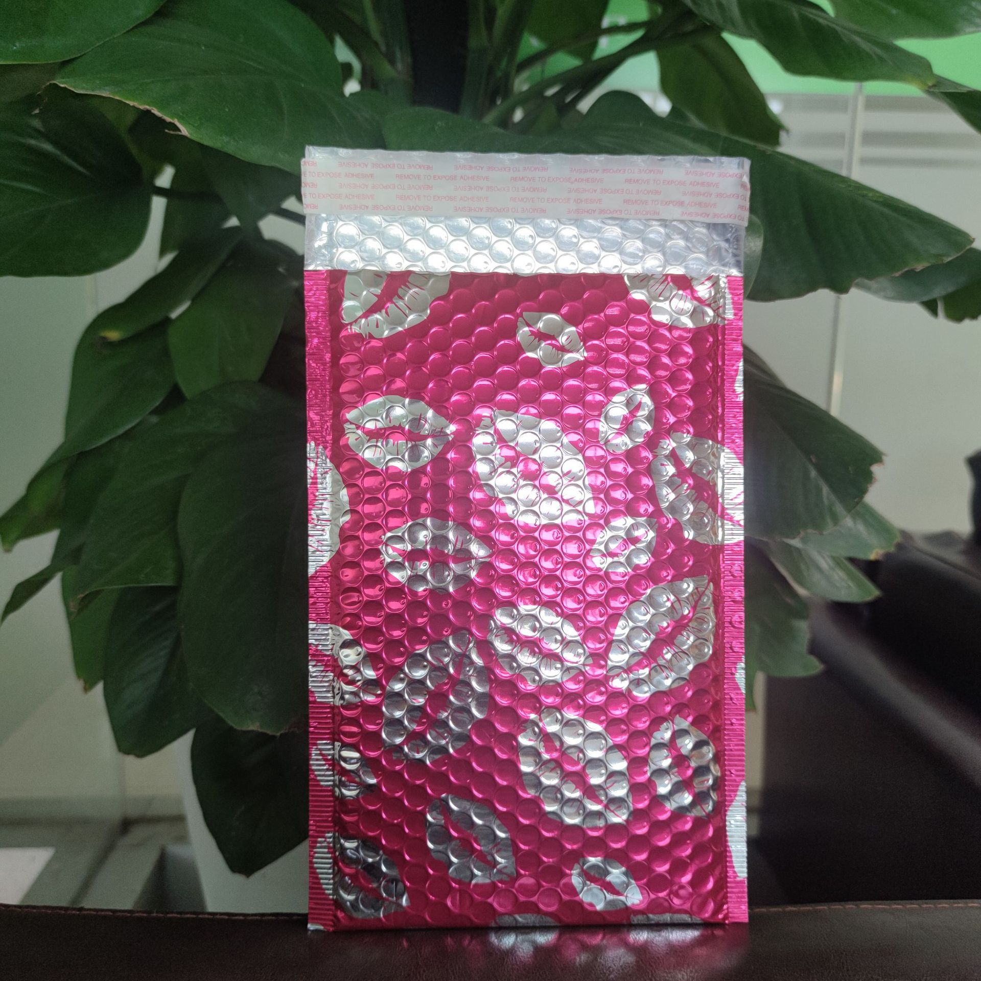 d5c9e3bf3489ffb2971b0c1d74d425