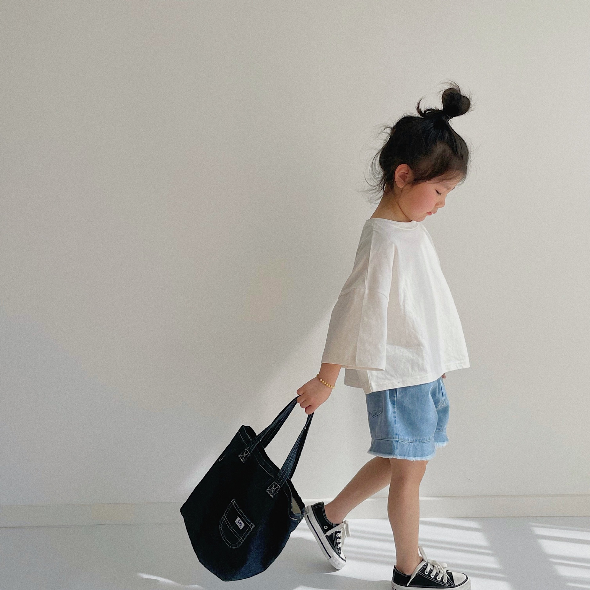 WeChat picture_20230221194330.jpg