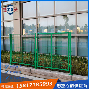 �F؛��·�o�ھW ���ӱ��F���ܷ��o���x�� �����@�ֿ���o�ھW�S��