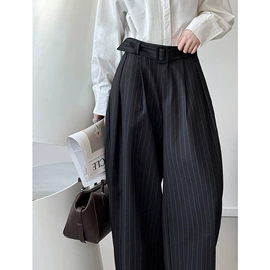 女式衬衫;毛衣;休闲裤