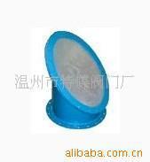 供应FBF防爆阀-温州爱凯斯阀门厂有限公司默认项