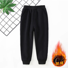 ��ͯ�����q��ѝУ���к���ɫ���q���ﶬ���e�ȴ���ױ�ů����˯ѝ