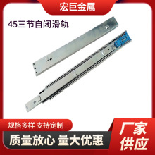 HJ450445�������]��܉�F���C������܉����������܉�F؛���l�S��