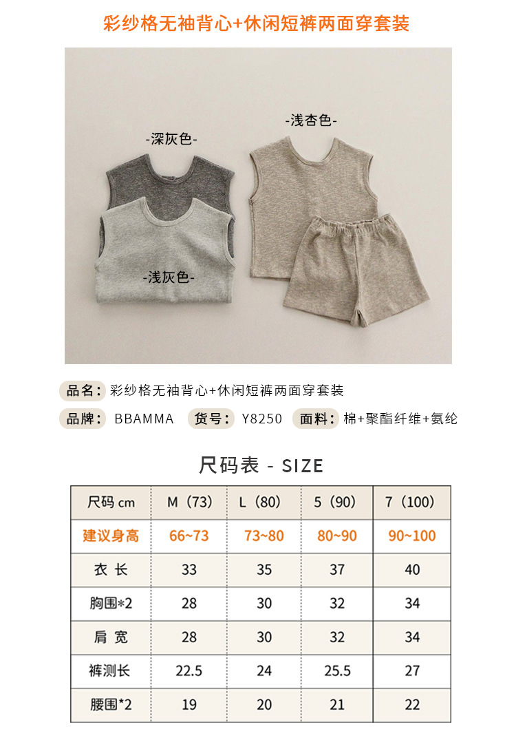 Y8251 details page 1.jpg