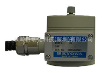 日本KYOWAN共和传感器LU-10TE议价