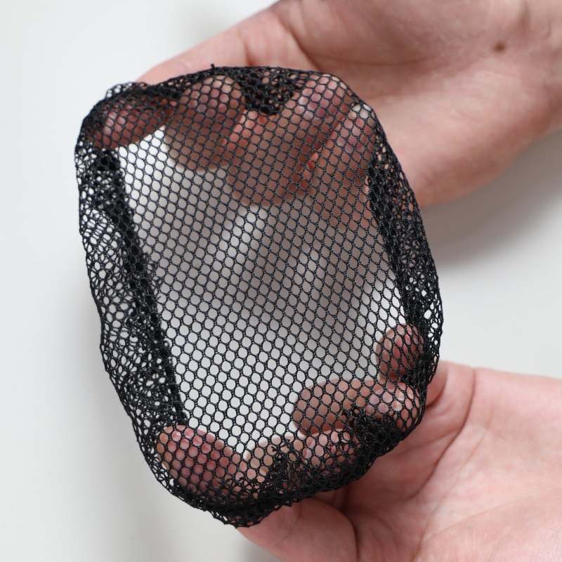 微信图片_20250527143323