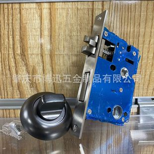 �nʽ�T����T�T���Tƽ�_�T���o���I�T�����T�����o���\�Ͻ���|