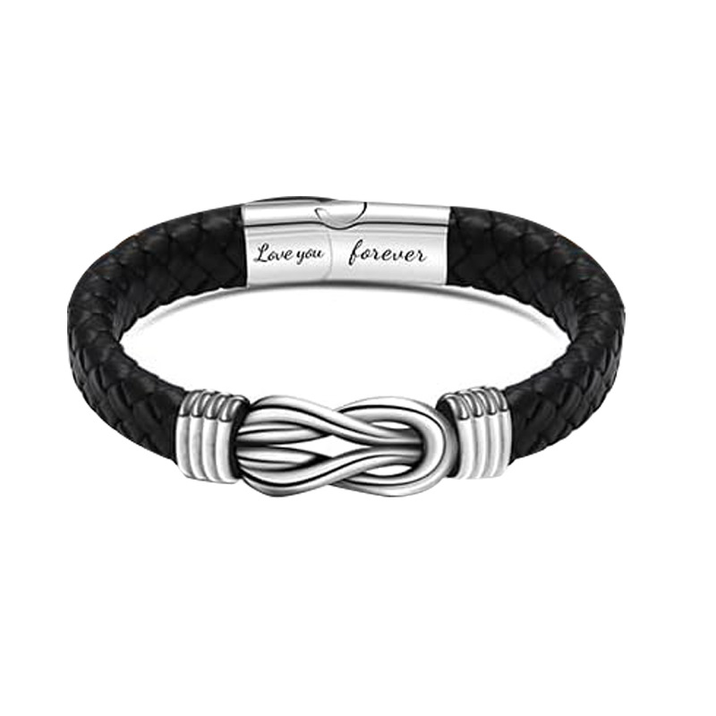 블랙에는 말이 있습니다.