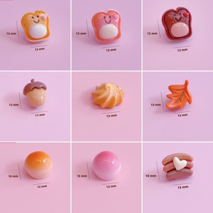 ����ʳ��M������С�z�^���Ƭ��������Ӳʺ�������~diy��֬�N