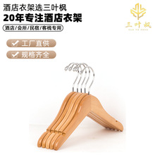 ľჺͯ¼ܺľoۋ냺¼ԭľɫͯbÌ¼