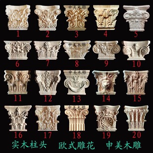 �W����ʽ��������ľ�T�׵񻨿����^�_�R���^���мӺ���b������w