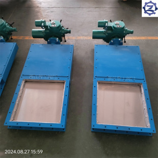 �ǹ� 늄Ӳ���y �ܵ��y�T LMD-1-9-C 600*600 ��ĥ����