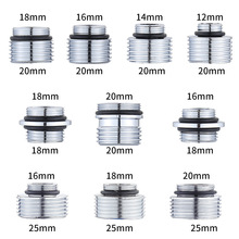 ��ԡ���^�D���^ܛ�ܻ�ˮ�y�D�Q�����z�������ˮ���^��ˮ��4����