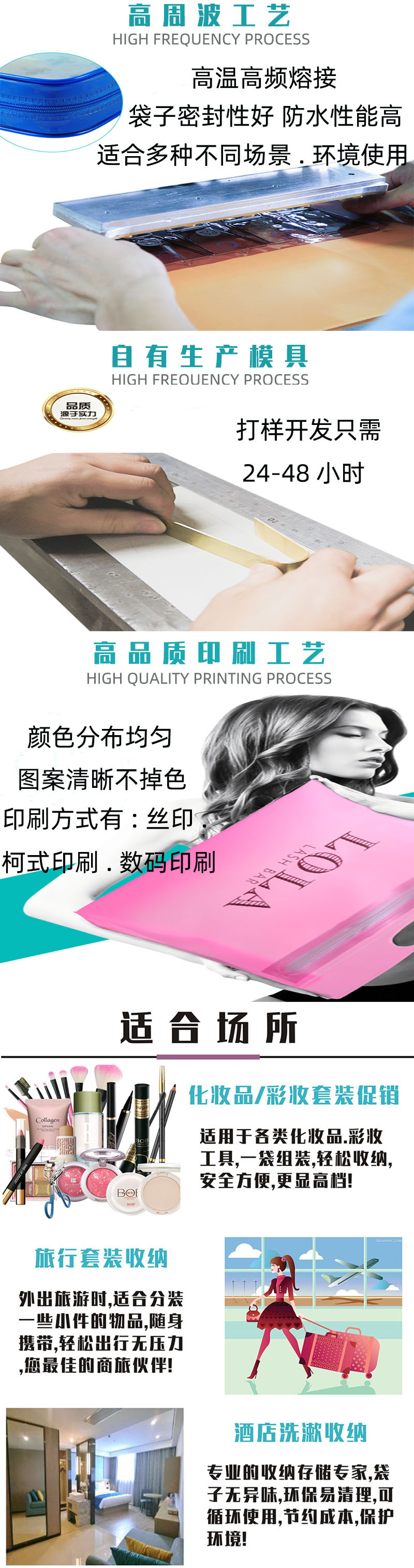 微信图片_20220402145303