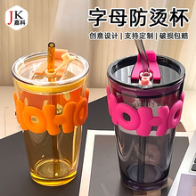 ���Ƹ��ֵ����ˮ����������Ů�Ų���ĸ�����w���Ϳ��ȱ����ܱ���