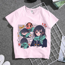 TT684�ļ��������֮�пɐ۷�ɫͯ�b�H���b ̿���ɶ[���Ӷ���T��