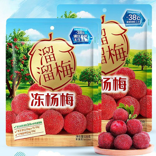 ����÷����÷�O���i�r���e�����ʳ�����ā����|����÷�Ƀ���÷