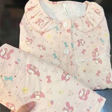 ��ͨins�������ֵ�˯��Ů���＾���䳤�㳬����װ����Ů�Ҿӷ�