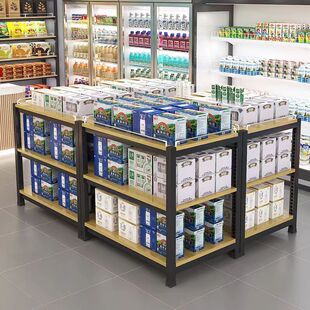 �����̶�؛�ܵض����؛���ľ���ϼZ���׼ܴ��N̨չʾ�������ľ