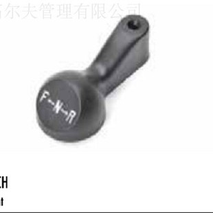 clubcar1012987ǰM˙nλֱߠ늄ȼͶ๦ܔ[܇