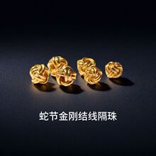 ɳ��diy����߹������Y����朸����K����Ƭ�����D�\���ִ����K