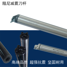 �ӹ����Ƹ��N��������p��܇���U  ���񵶗U ����܇���U