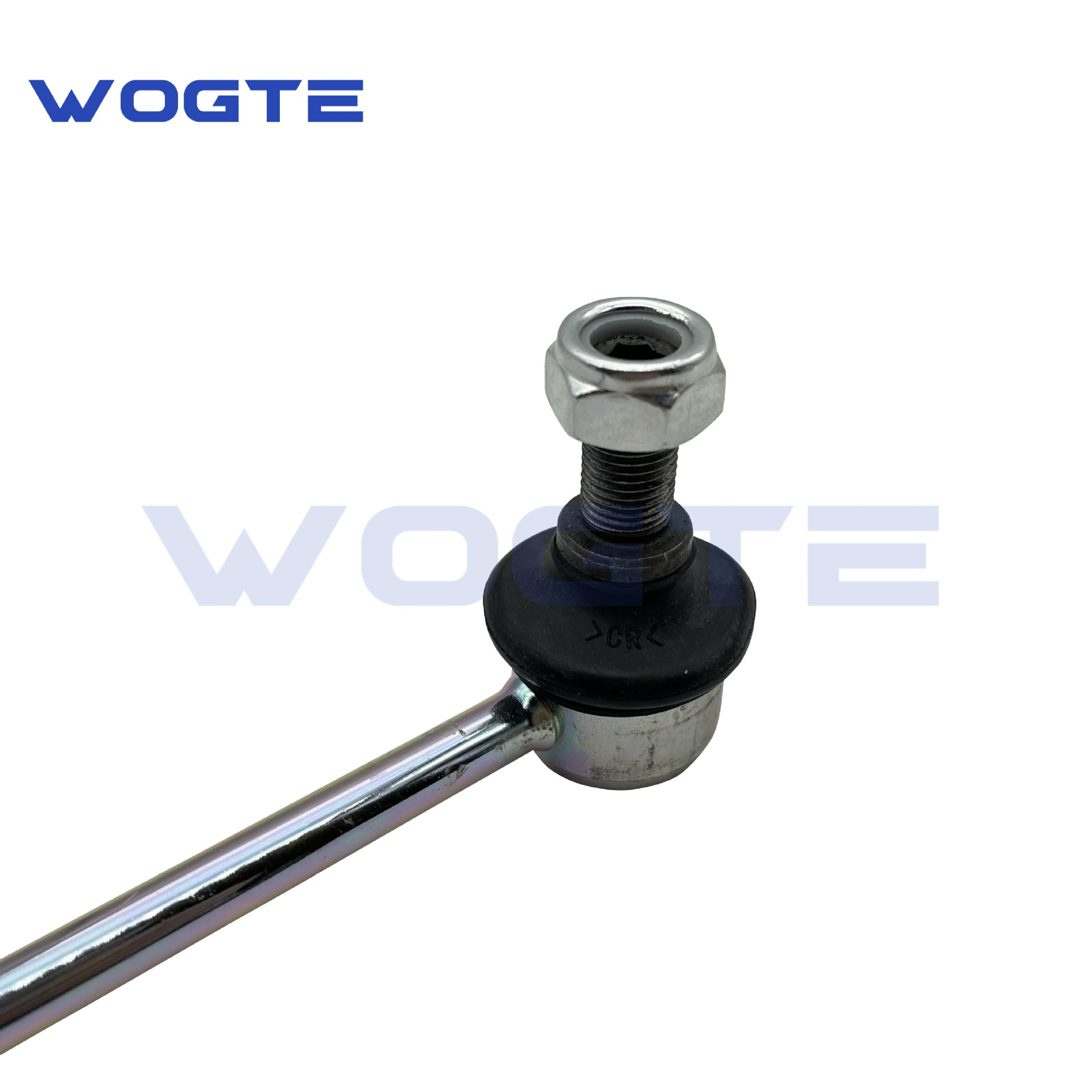 48820-0D030 48820-52030 подходит для Toyota балансировочный стержень стабилизатора поперечной устойчивости, прямые продажи от производителя