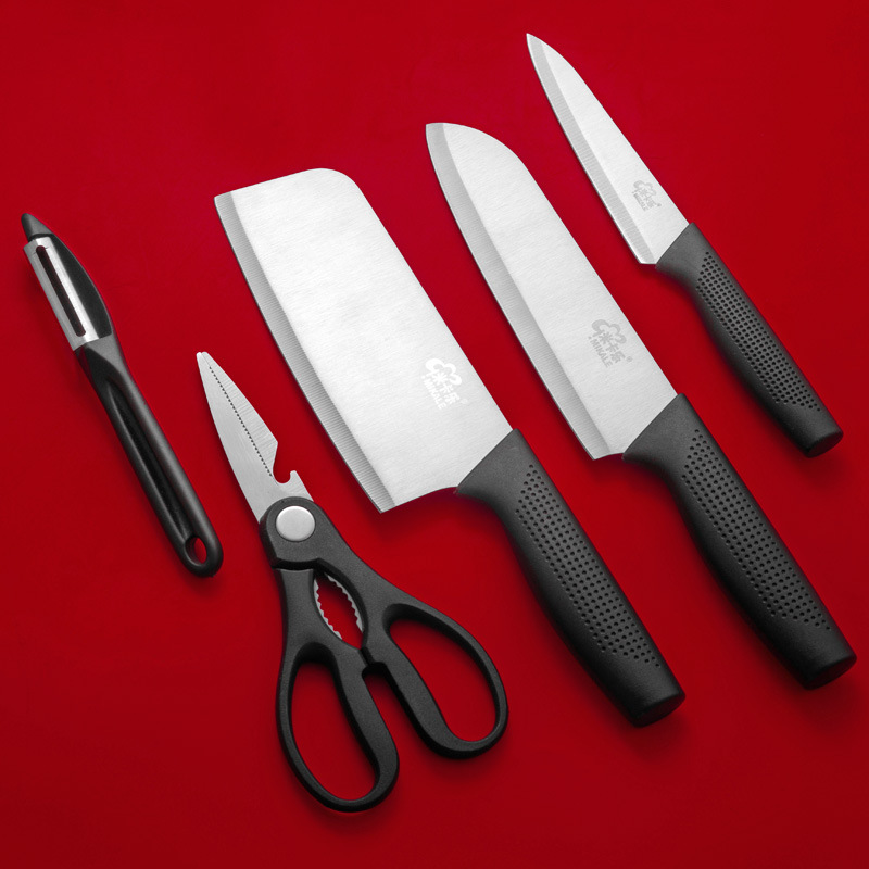 微信图片_20230303091114